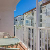 Отель Apartamento Sirena, фото 11