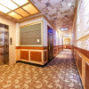 Отель Suncheon Hyatt, фото 2