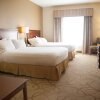 Отель Holiday Inn Express Hotel & Suites Paragould, an IHG Hotel, фото 7