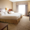 Отель Holiday Inn Express Hotel & Suites Paragould, an IHG Hotel, фото 6