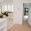 Отель Melbourne Private Apartments Haig Street, фото 5