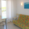 Отель Stay Just few Meters From the Beach, фото 6