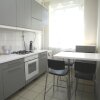 Гостиница Apartments na Kosmonavtov в Москве