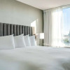 Отель Carmana Hotel & Suites, фото 28