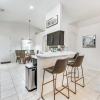 Отель Family-friendly Davenport Home ~ 11 Mi to Disney!, фото 19