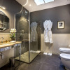 Отель Apartments Florence Palazzo ridolfi, фото 8