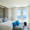 Отель Excellent Halkidiki Villa Residential Villa 1 2 Bedrooms Stunning Sea Views Ouranoupoli, фото 9