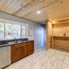 Отель Pet-friendly Grants Pass Home w/ Hot Tub!, фото 1
