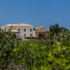 Отель Aphrodite Hills Rentals – Apartments, фото 49