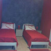 Отель B&B Lavika Pedara, фото 11