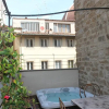 Отель Donati Luxury Tower Suites, фото 27