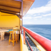 Отель Home2Book Sea Views Tabaiba, Wifi & Terrace, фото 2