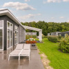 Отель Water Resort Oosterschelde 26471, фото 14
