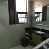 Отель Chenlong 168 Hotel (Huaihua Hexi Branch), фото 9