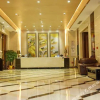 Отель Vking Hotel (Foshan Guangfo Road), фото 2