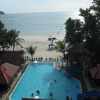 Отель Malibest Resort, фото 11