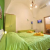 Отель B&B Zí Micheli Salento, фото 5