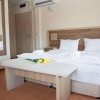 Отель Sveti Nikola Family Hotel Sapareva Banya, фото 4