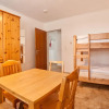 Отель Holiday Home With Garden and Terrace, фото 12