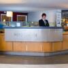 Отель Holiday Inn Express Inverness, an IHG Hotel, фото 43