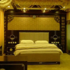 Отель Zhaxidele Resort, фото 18