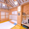Отель Jeonju Geune Hanok Stay, фото 10