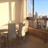 Отель Paraiso 10 Apartment, фото 7