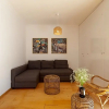 Отель Liberty Penthouse Three-Bedroom Apartment - by LU Holidays, фото 16