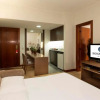 Отель Bonaparte Hotel - Região central Brasília - By Ozped, фото 7
