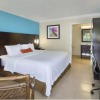 Отель Wyndham Garden Fort Myers Beach, фото 3