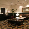 Отель Abest Meguro, фото 17