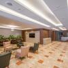 Отель New Safir Apart Hotel, фото 7