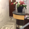Отель Anita Guest House（Mong Kok Station）, фото 10