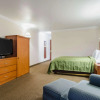 Отель Quality Inn & Suites, фото 34