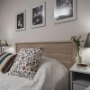 Отель Apartamenty TWW Ochota, фото 20