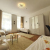 Отель Cosy 3 Room Viennese Flat - 10min To City Center, фото 3