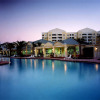 Отель Vacation Village at Weston, фото 20