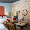 Отель Q92 Noto Hotel, фото 14