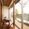 Отель Awaji Horiday Inn Kariya, фото 22