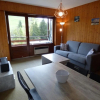 Отель Studio Le Grand-Bornand, 1 pièce, 4 personnes - FR-1-458-113, фото 6
