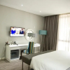 Отель Le Elementos Boutique Hotel, фото 15