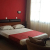 Отель Plazza Inn, фото 22
