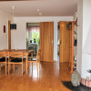 Отель Amazing Home in Båstad With 3 Bedrooms and Wifi, фото 10