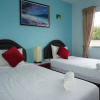 Отель Satun Tanee Hotel, фото 3
