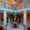 Отель The Sephardic House, фото 14