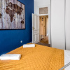 Отель Heaven Eleven Apartments - Old Town, фото 3