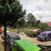 Отель OYO 90209 DK Singarimbun Berastagi Homestay, фото 4