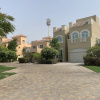 Отель Charming and Cozy Apartment in Dubai Available now, фото 1