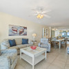 Отель Pelican Pointe 202, фото 12