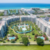 Отель Gulfside 308 - 2 Br condo by RedAwning, фото 17